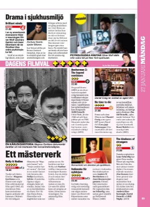 aftonbladet_tv-20250120_000_00_00_069.pdf