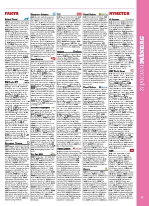 aftonbladet_tv-20250120_000_00_00_077.pdf