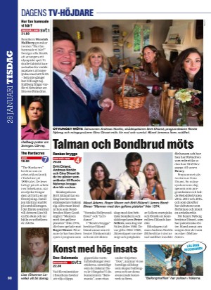 aftonbladet_tv-20250120_000_00_00_080.pdf