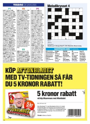 aftonbladet_tv-20250120_000_00_00_098.pdf