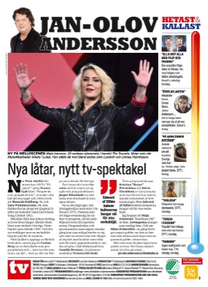 aftonbladet_tv-20250127_000_00_00_003.pdf