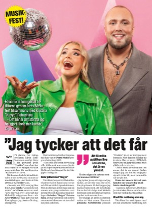 aftonbladet_tv-20250127_000_00_00_004.pdf