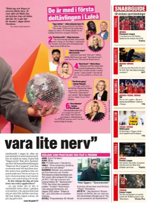 aftonbladet_tv-20250127_000_00_00_005.pdf