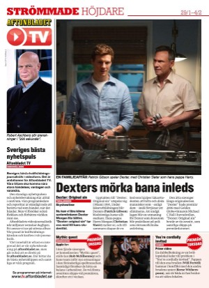 aftonbladet_tv-20250127_000_00_00_006.pdf