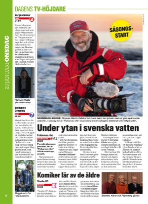 aftonbladet_tv-20250127_000_00_00_008.pdf