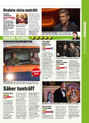 aftonbladet_tv-20250127_000_00_00_009.pdf