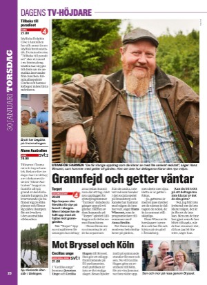 aftonbladet_tv-20250127_000_00_00_020.pdf