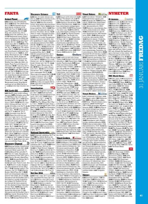 aftonbladet_tv-20250127_000_00_00_041.pdf