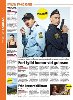 aftonbladet_tv-20250127_000_00_00_044.pdf