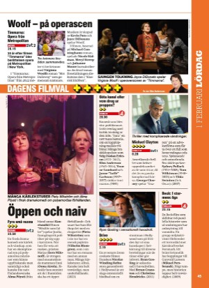 aftonbladet_tv-20250127_000_00_00_045.pdf