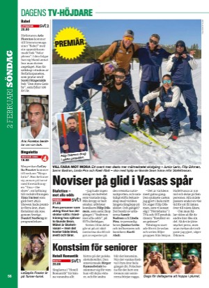 aftonbladet_tv-20250127_000_00_00_056.pdf