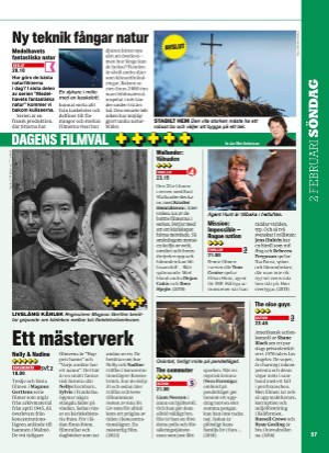 aftonbladet_tv-20250127_000_00_00_057.pdf