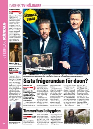 aftonbladet_tv-20250127_000_00_00_068.pdf