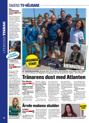 aftonbladet_tv-20250127_000_00_00_080.pdf