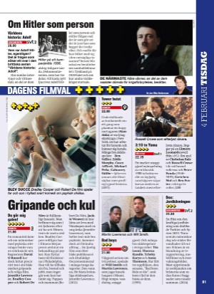 aftonbladet_tv-20250127_000_00_00_081.pdf