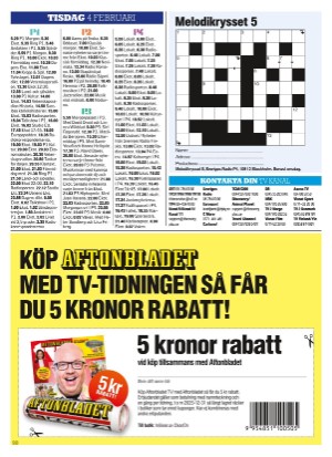 aftonbladet_tv-20250127_000_00_00_098.pdf