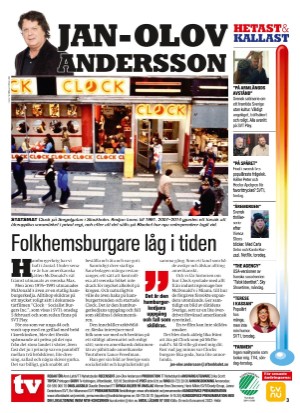 aftonbladet_tv-20250203_000_00_00_003.pdf