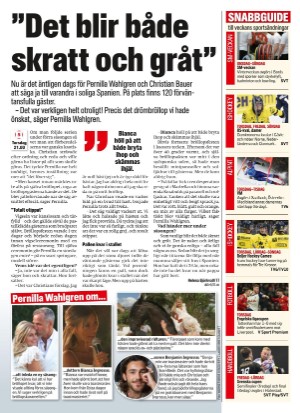 aftonbladet_tv-20250203_000_00_00_005.pdf