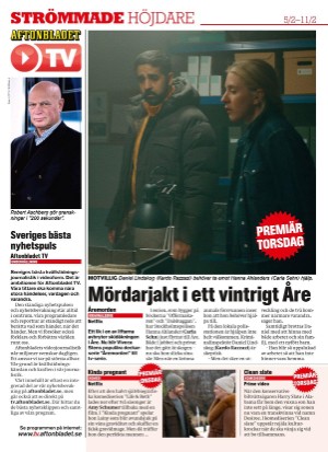 aftonbladet_tv-20250203_000_00_00_006.pdf