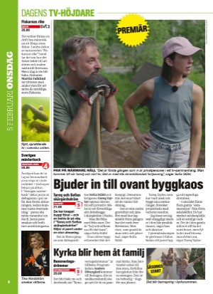 aftonbladet_tv-20250203_000_00_00_008.pdf