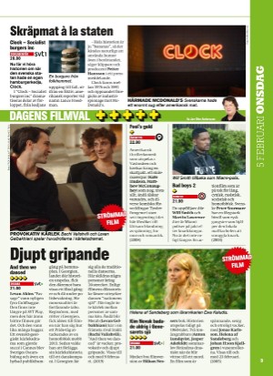 aftonbladet_tv-20250203_000_00_00_009.pdf