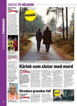 aftonbladet_tv-20250203_000_00_00_020.pdf