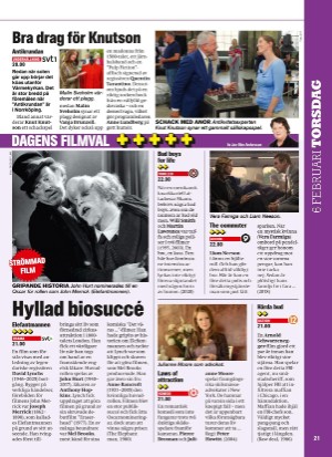 aftonbladet_tv-20250203_000_00_00_021.pdf