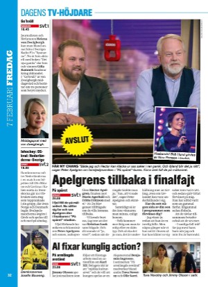 aftonbladet_tv-20250203_000_00_00_032.pdf