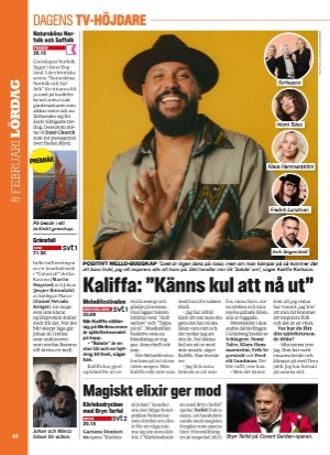 aftonbladet_tv-20250203_000_00_00_044.pdf