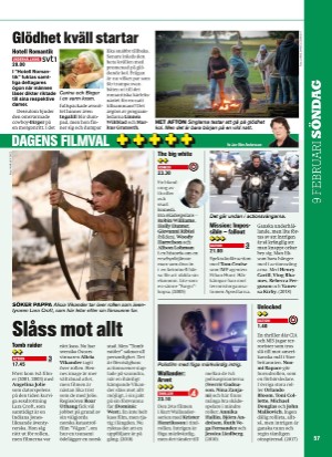 aftonbladet_tv-20250203_000_00_00_057.pdf