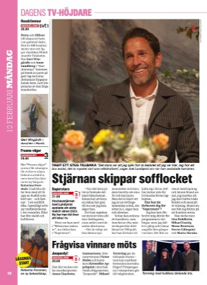 aftonbladet_tv-20250203_000_00_00_068.pdf