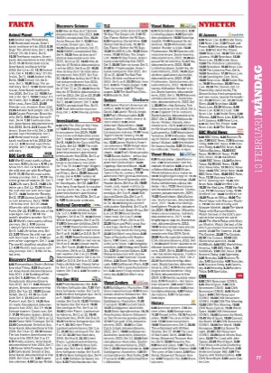 aftonbladet_tv-20250203_000_00_00_077.pdf