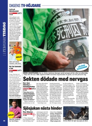 aftonbladet_tv-20250203_000_00_00_080.pdf