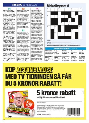 aftonbladet_tv-20250203_000_00_00_098.pdf