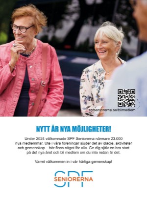 aftonbladet_tv-20250203_000_00_00_100.pdf