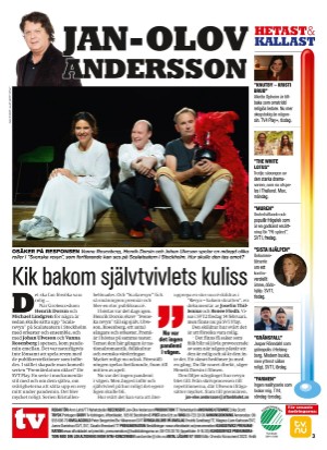 aftonbladet_tv-20250210_000_00_00_003.pdf