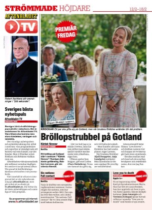 aftonbladet_tv-20250210_000_00_00_006.pdf