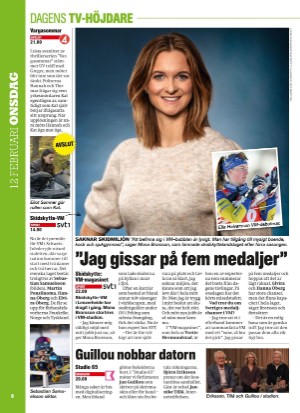 aftonbladet_tv-20250210_000_00_00_008.pdf