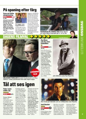 aftonbladet_tv-20250210_000_00_00_009.pdf