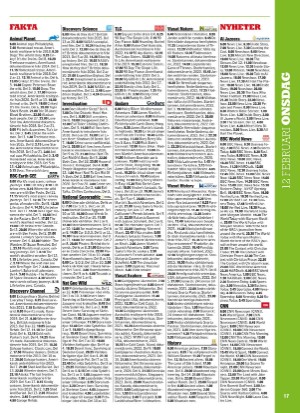 aftonbladet_tv-20250210_000_00_00_017.pdf