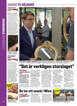 aftonbladet_tv-20250210_000_00_00_020.pdf