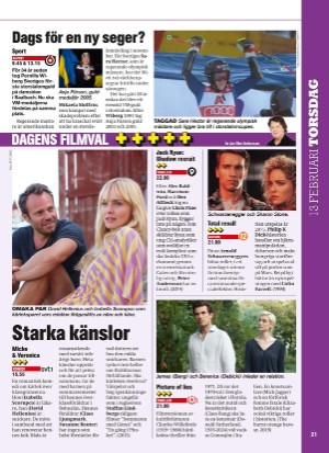 aftonbladet_tv-20250210_000_00_00_021.pdf