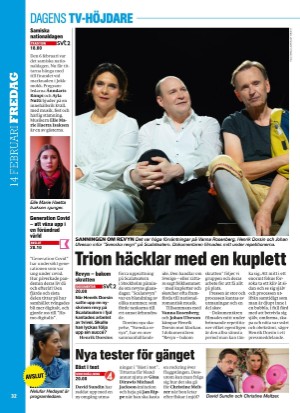 aftonbladet_tv-20250210_000_00_00_032.pdf