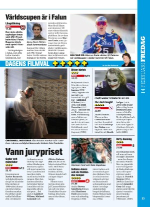 aftonbladet_tv-20250210_000_00_00_033.pdf