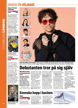 aftonbladet_tv-20250210_000_00_00_044.pdf