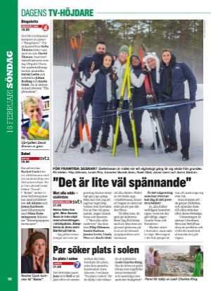 aftonbladet_tv-20250210_000_00_00_056.pdf