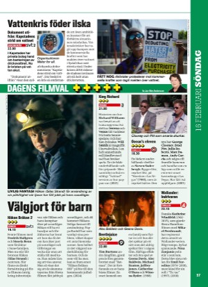 aftonbladet_tv-20250210_000_00_00_057.pdf