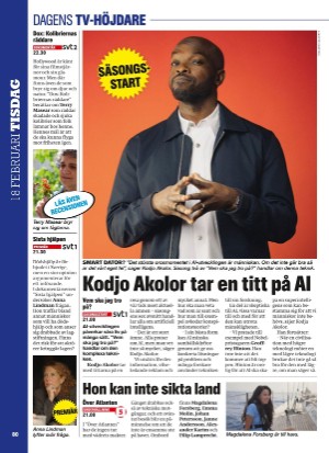 aftonbladet_tv-20250210_000_00_00_080.pdf