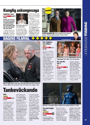 aftonbladet_tv-20250210_000_00_00_081.pdf