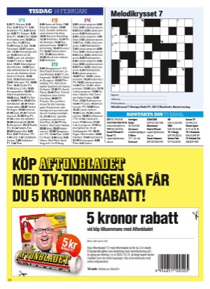 aftonbladet_tv-20250210_000_00_00_098.pdf